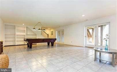 FAWN LAKE - Residential Lease