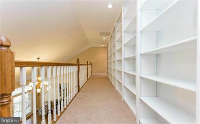 FAWN LAKE - Residential Lease