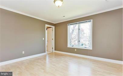 FAWN LAKE - Residential Lease