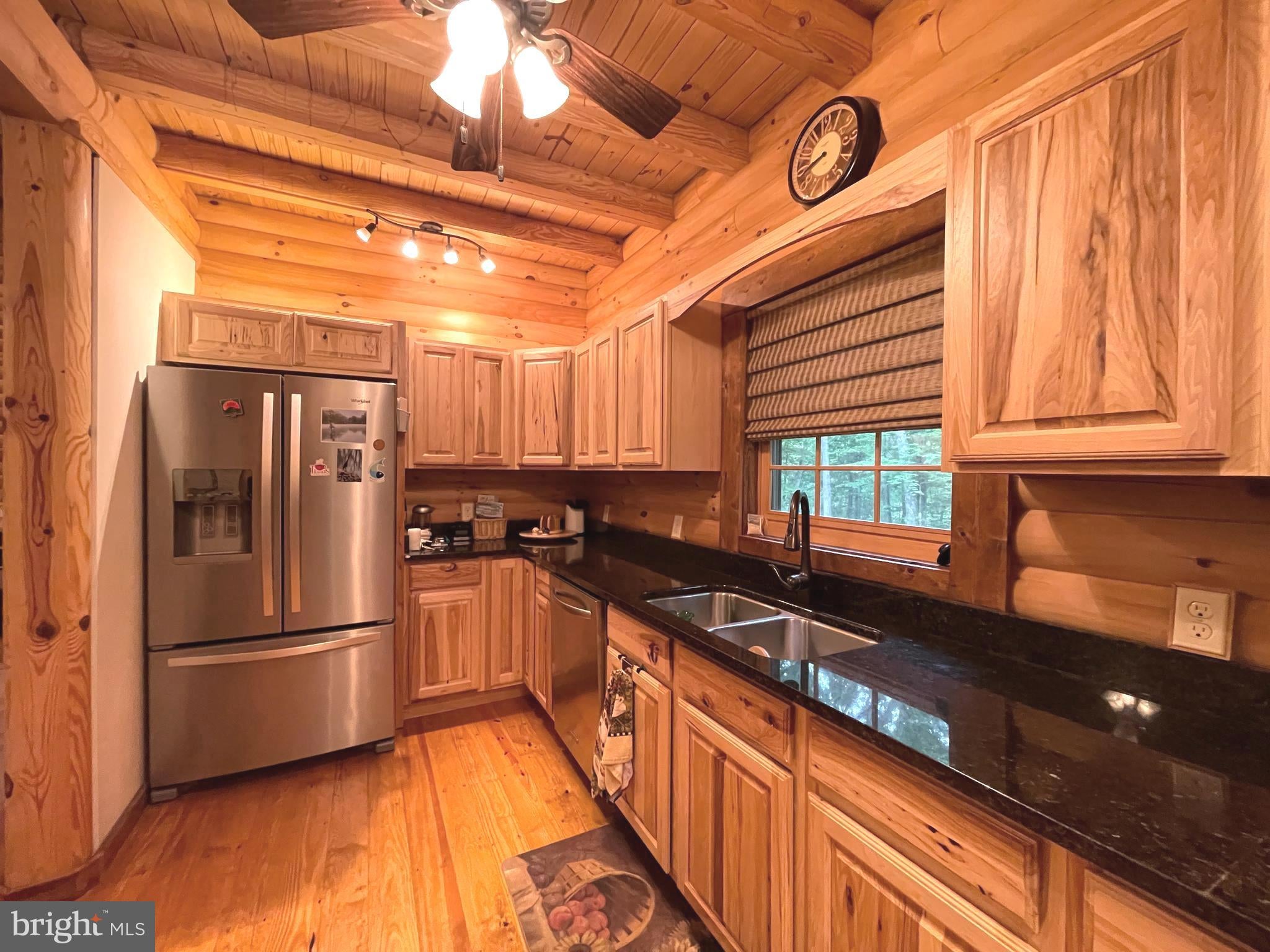 185 HIDDEN VALLEY LANE