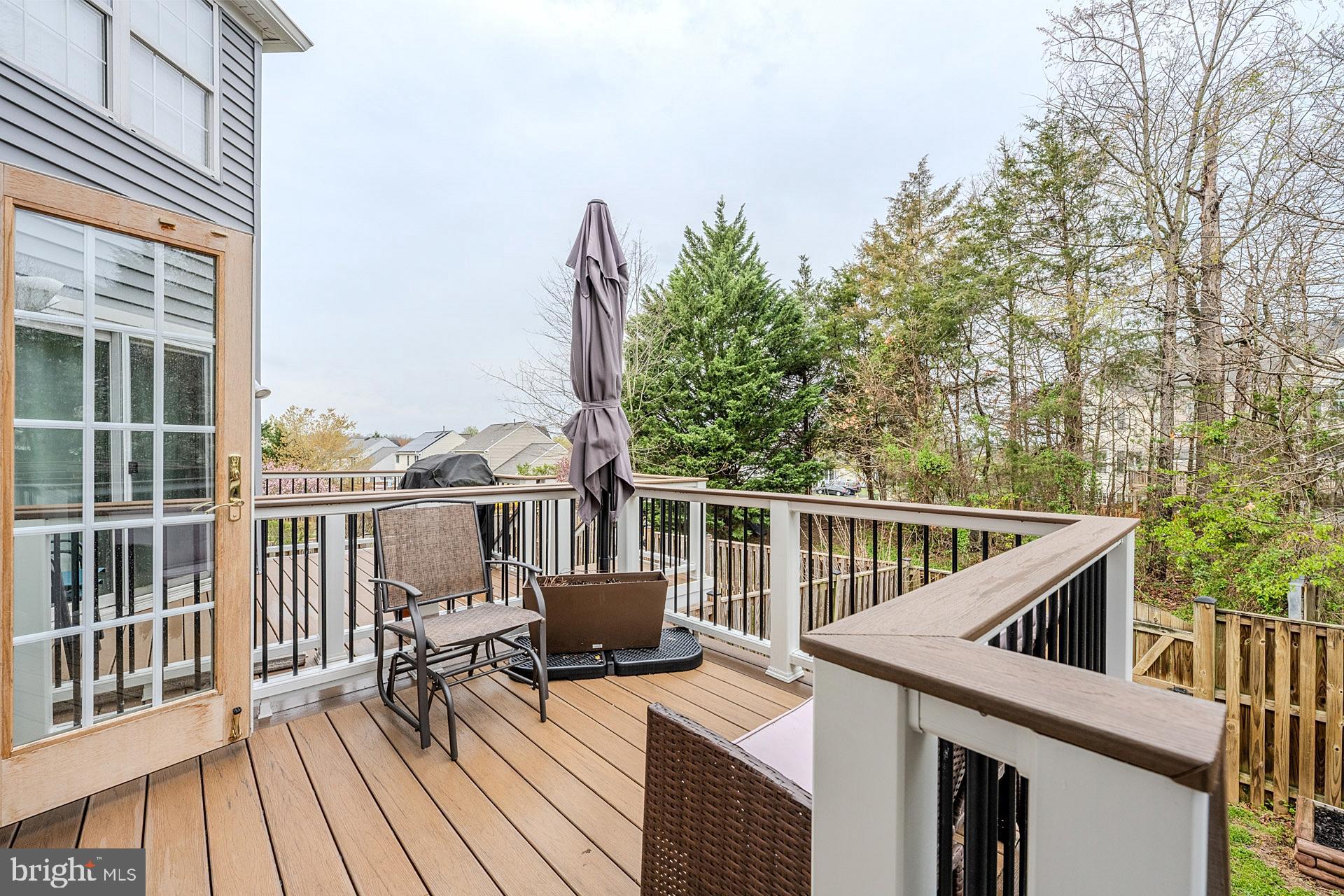 KINGSBROOKE - Residential