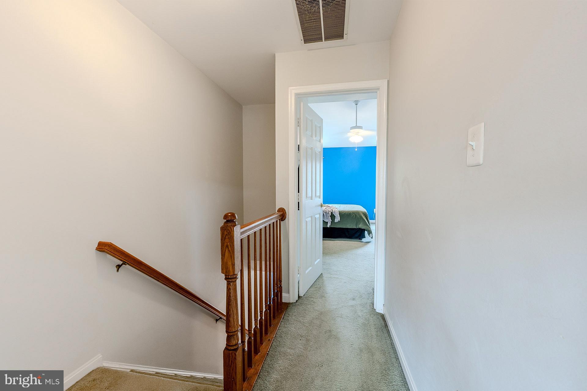 KINGSBROOKE - Residential