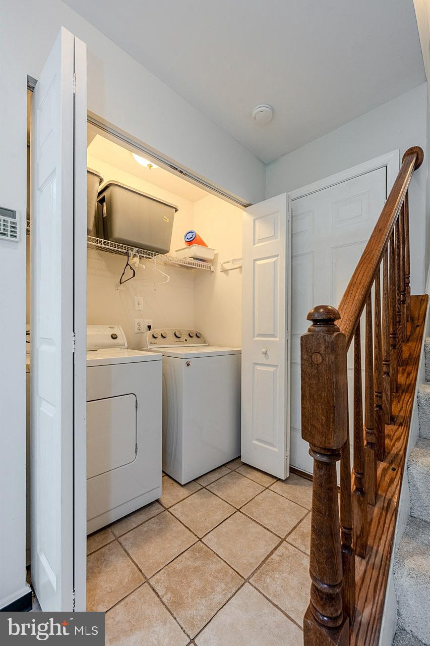 KINGSBROOKE - Residential