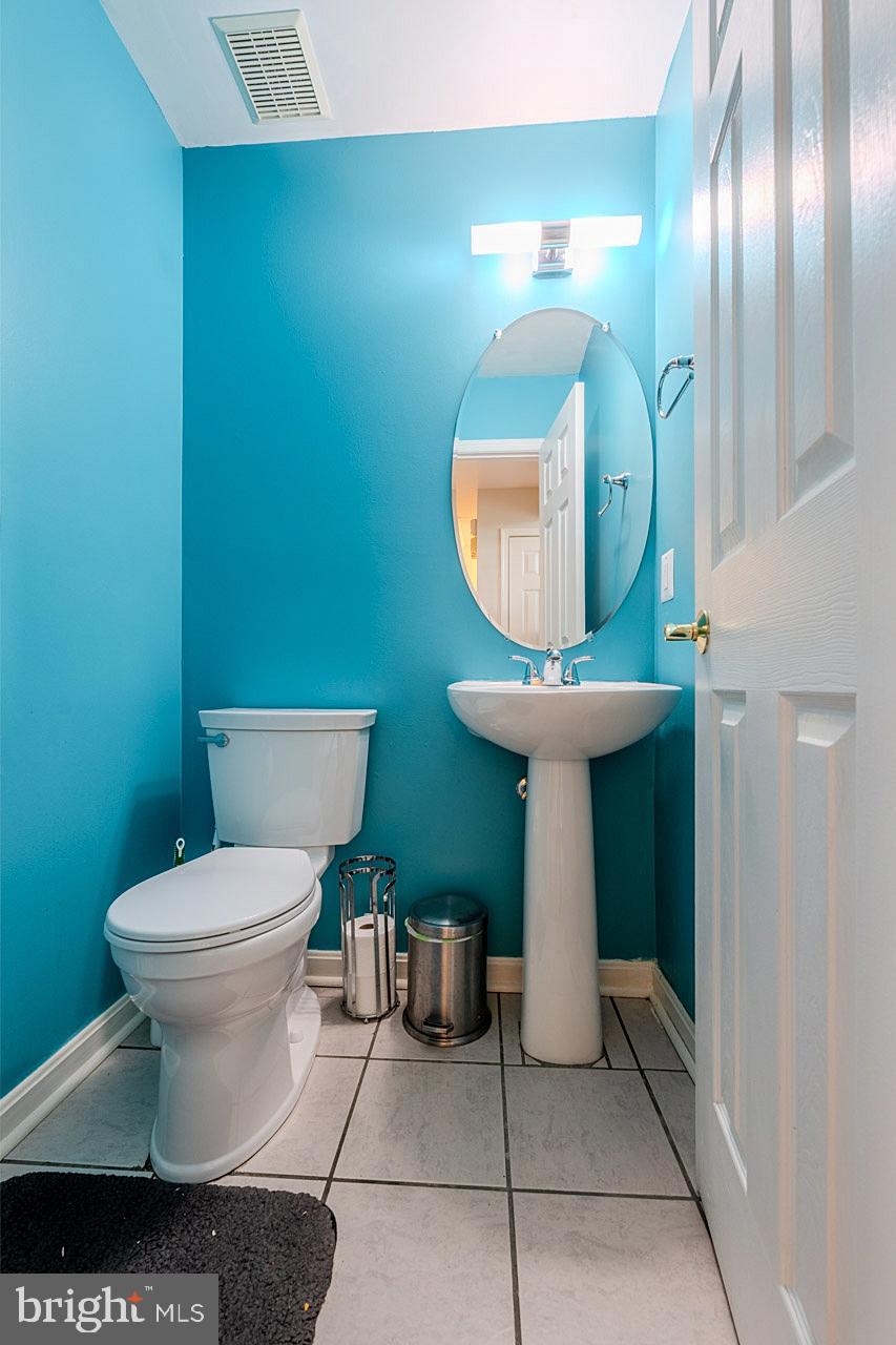 KINGSBROOKE - Residential