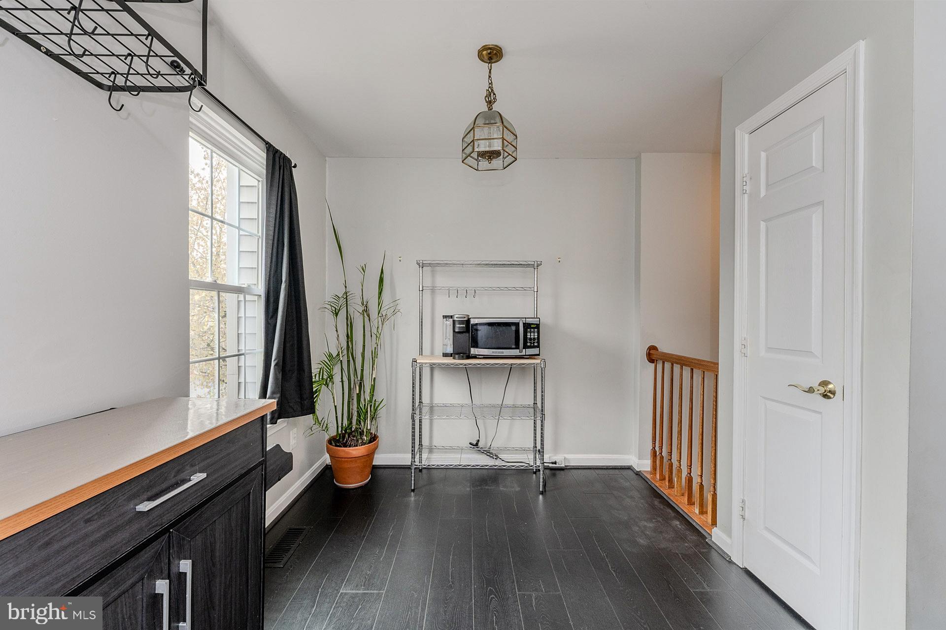 KINGSBROOKE - Residential