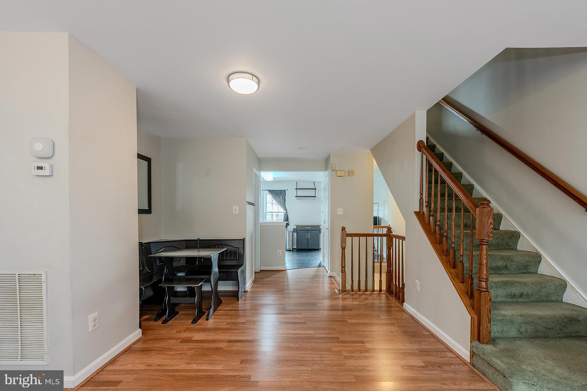 KINGSBROOKE - Residential