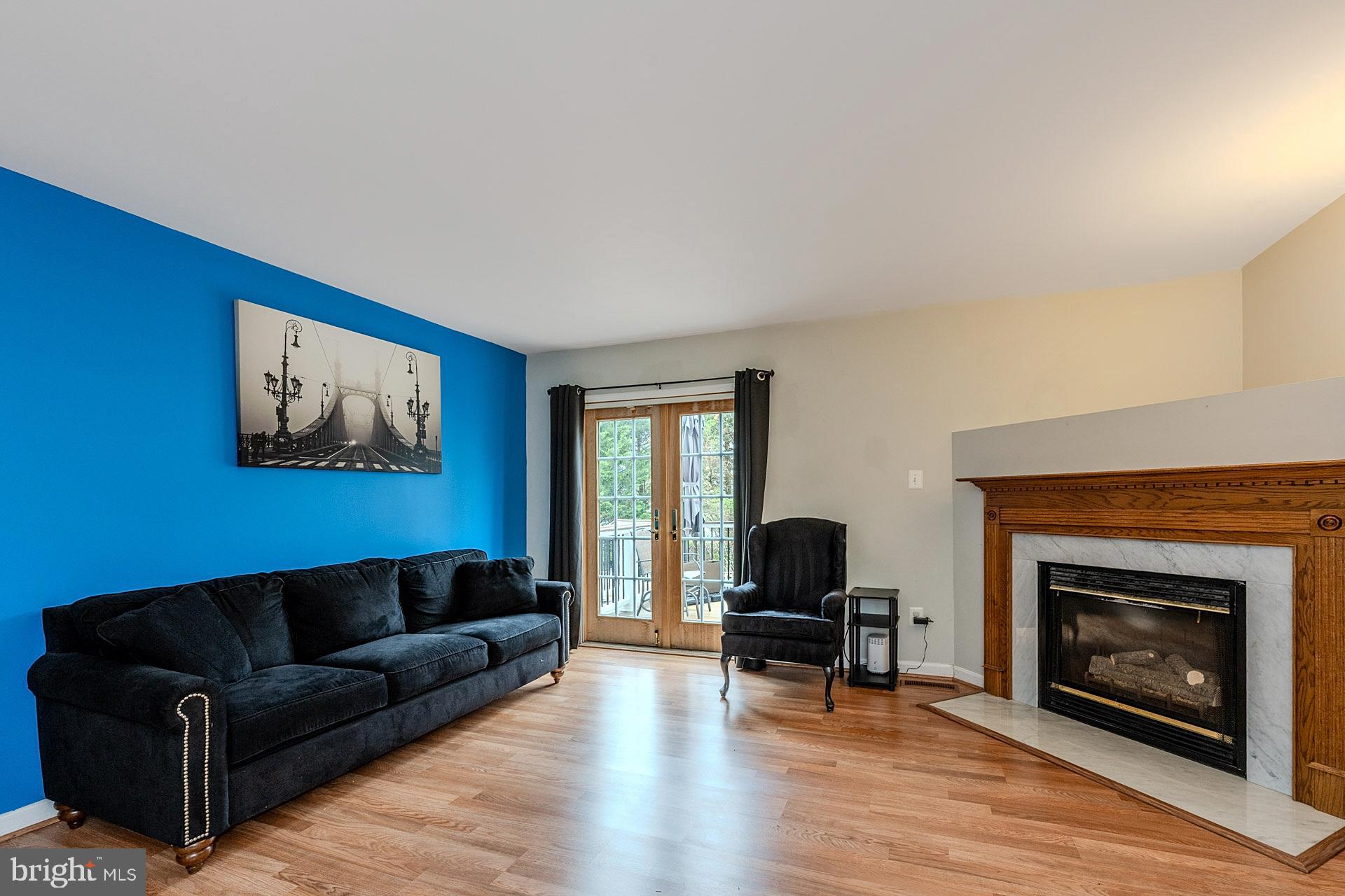 KINGSBROOKE - Residential