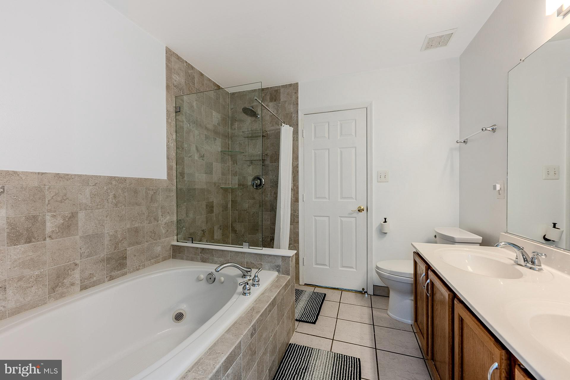 KINGSBROOKE - Residential