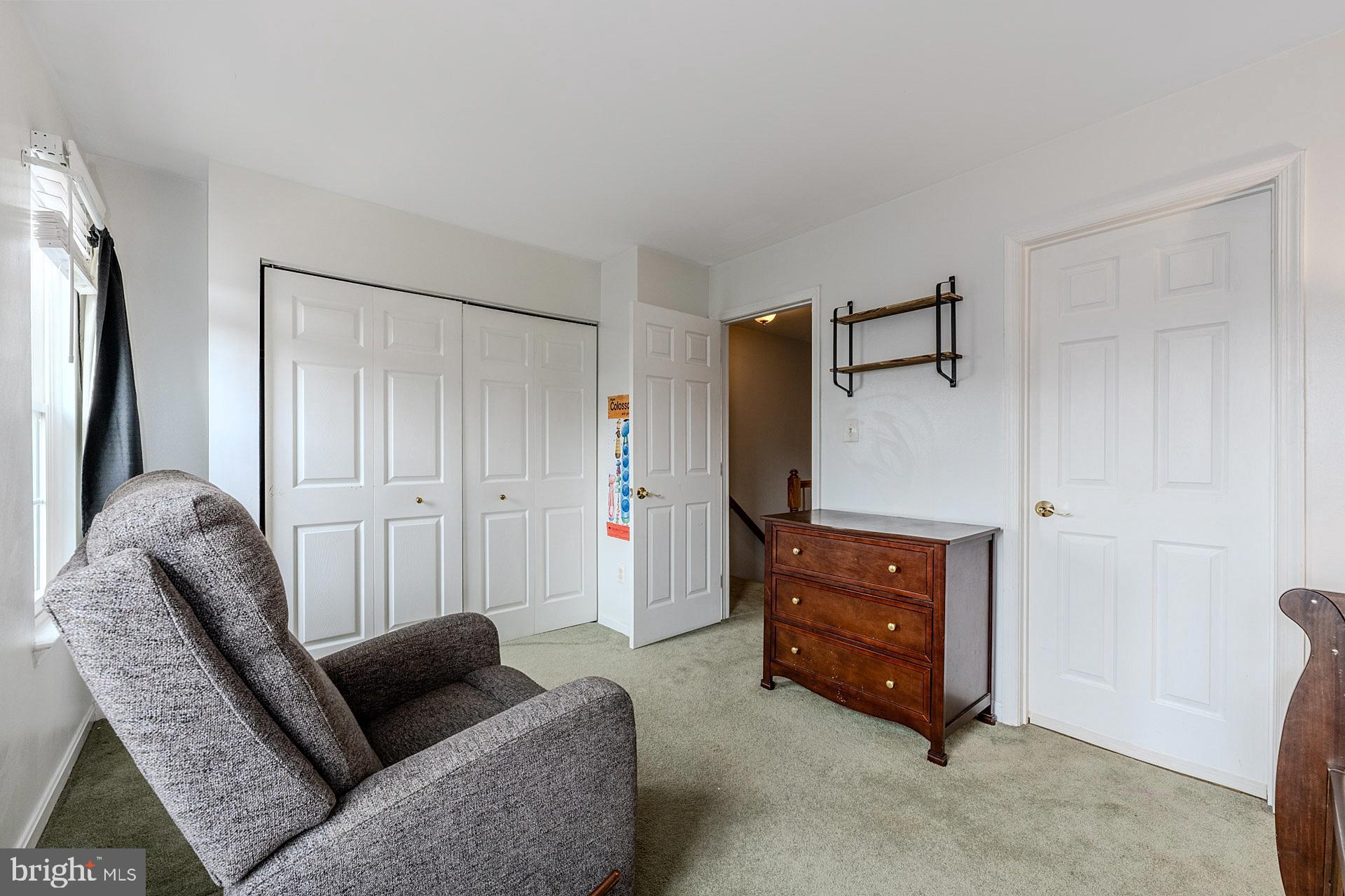 KINGSBROOKE - Residential