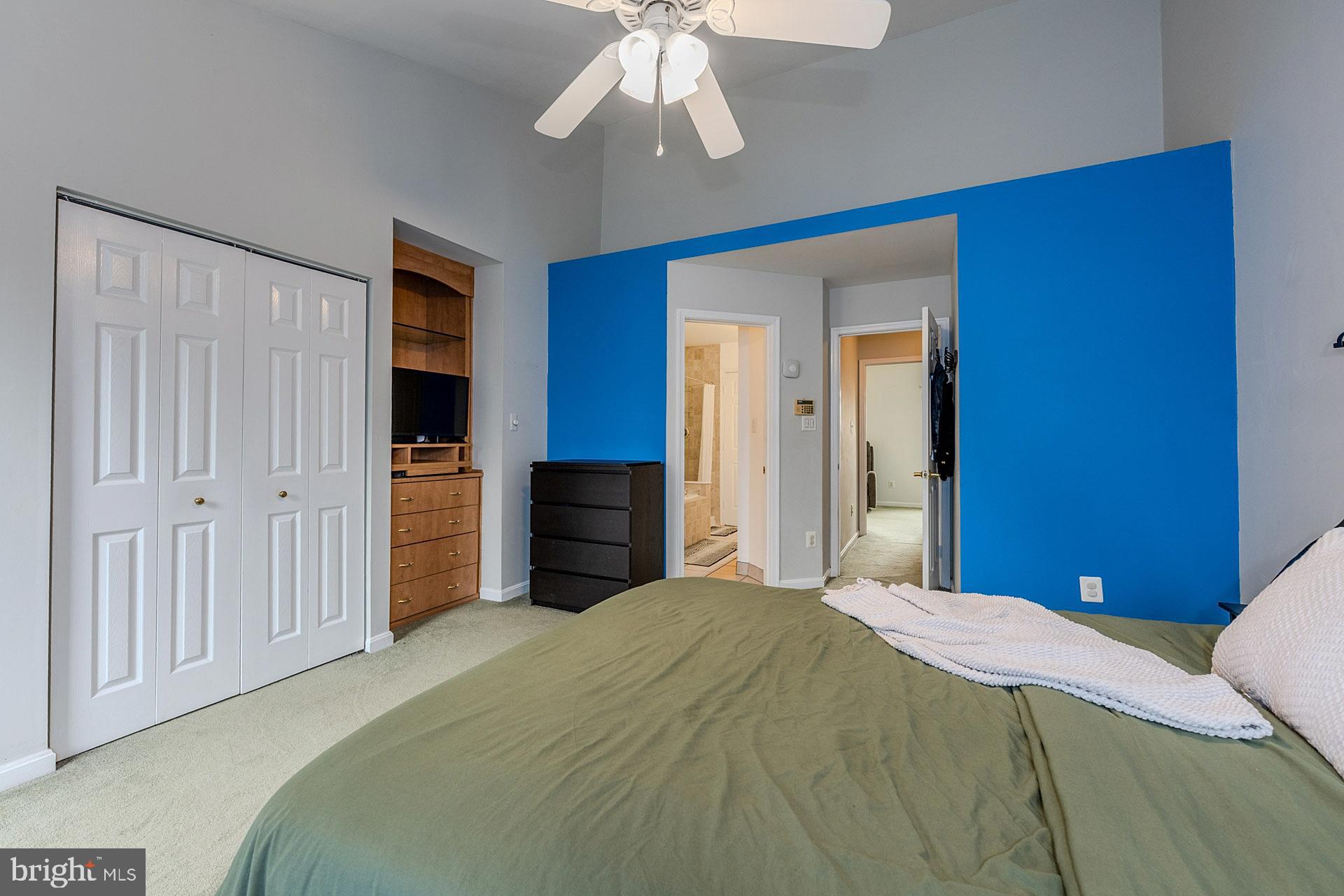 KINGSBROOKE - Residential