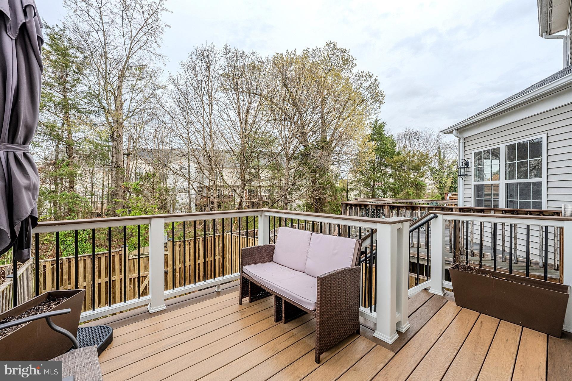 KINGSBROOKE - Residential