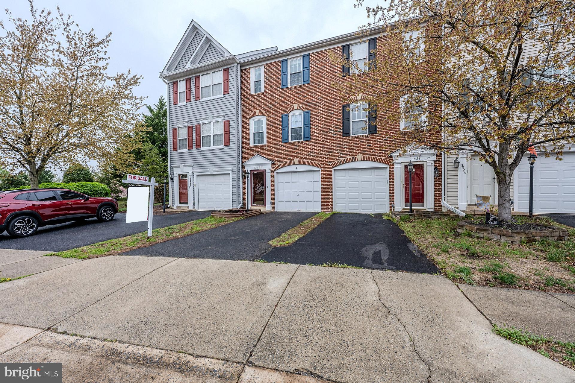 13530 GROUSERUN LANE