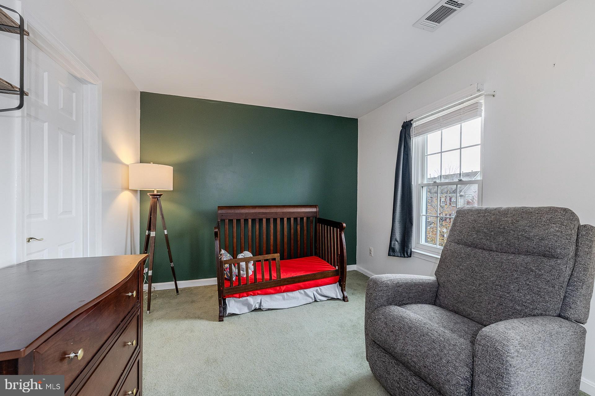 KINGSBROOKE - Residential