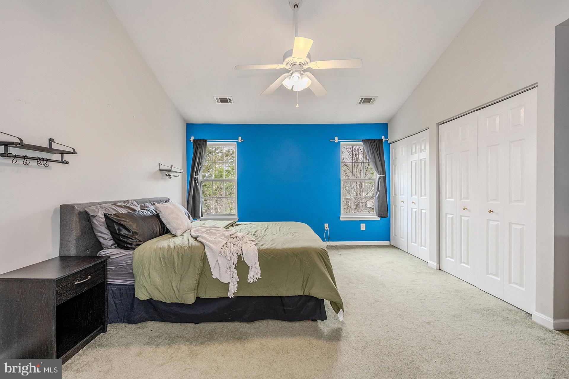 KINGSBROOKE - Residential