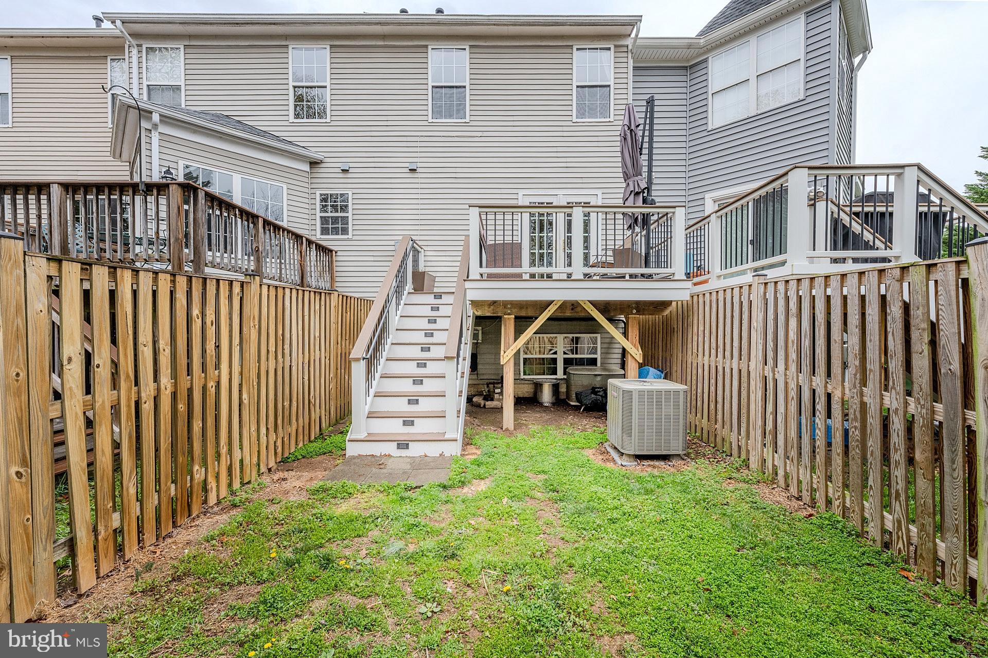 KINGSBROOKE - Residential