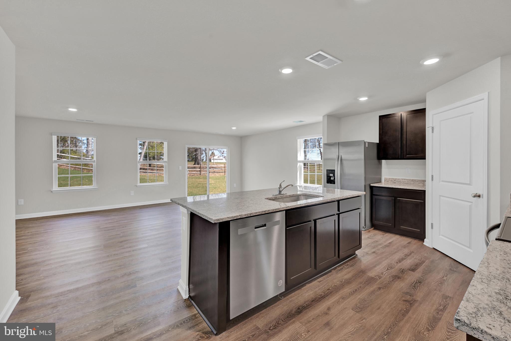 MAGNOLIA SPRINGS - Residential