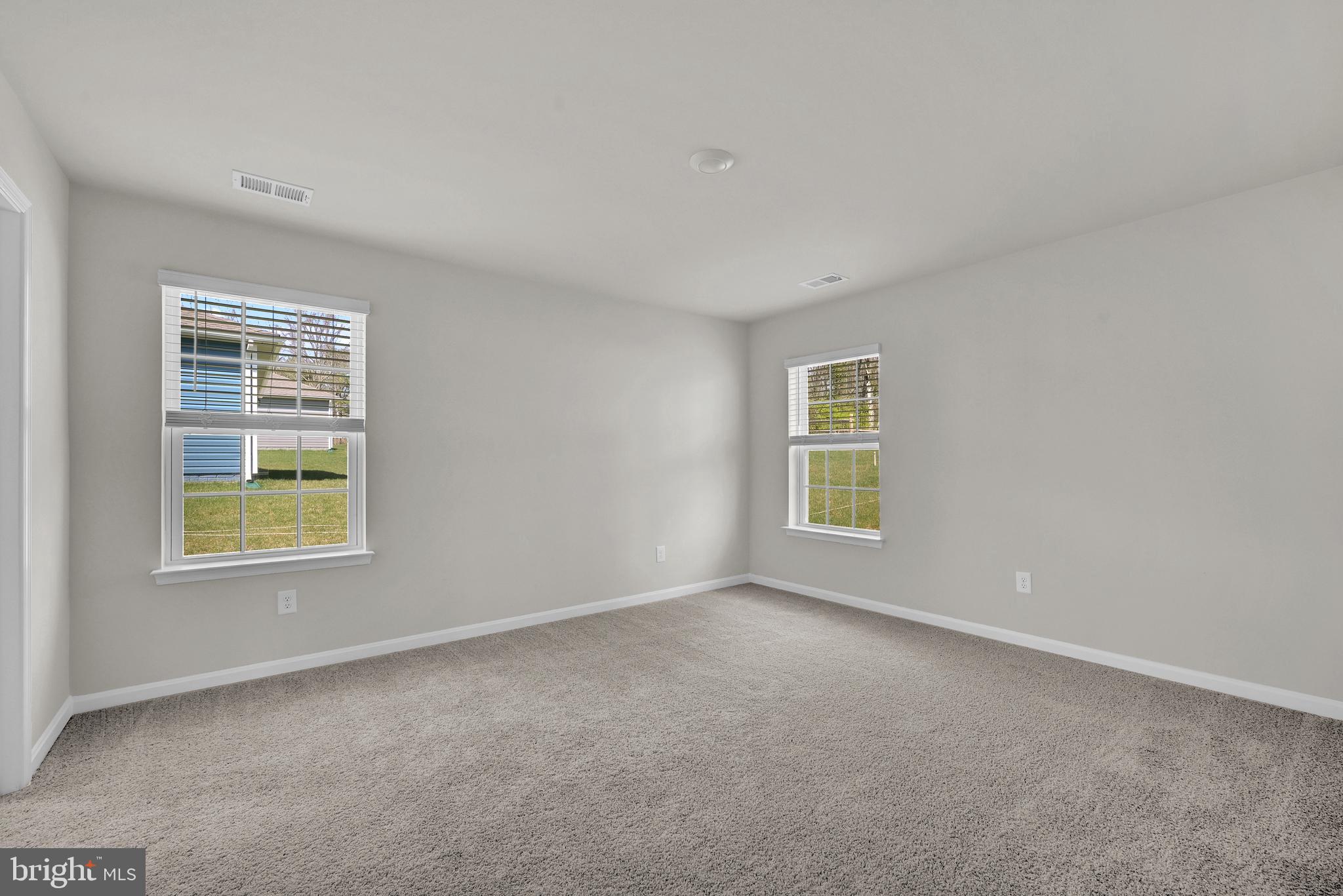 MAGNOLIA SPRINGS - Residential