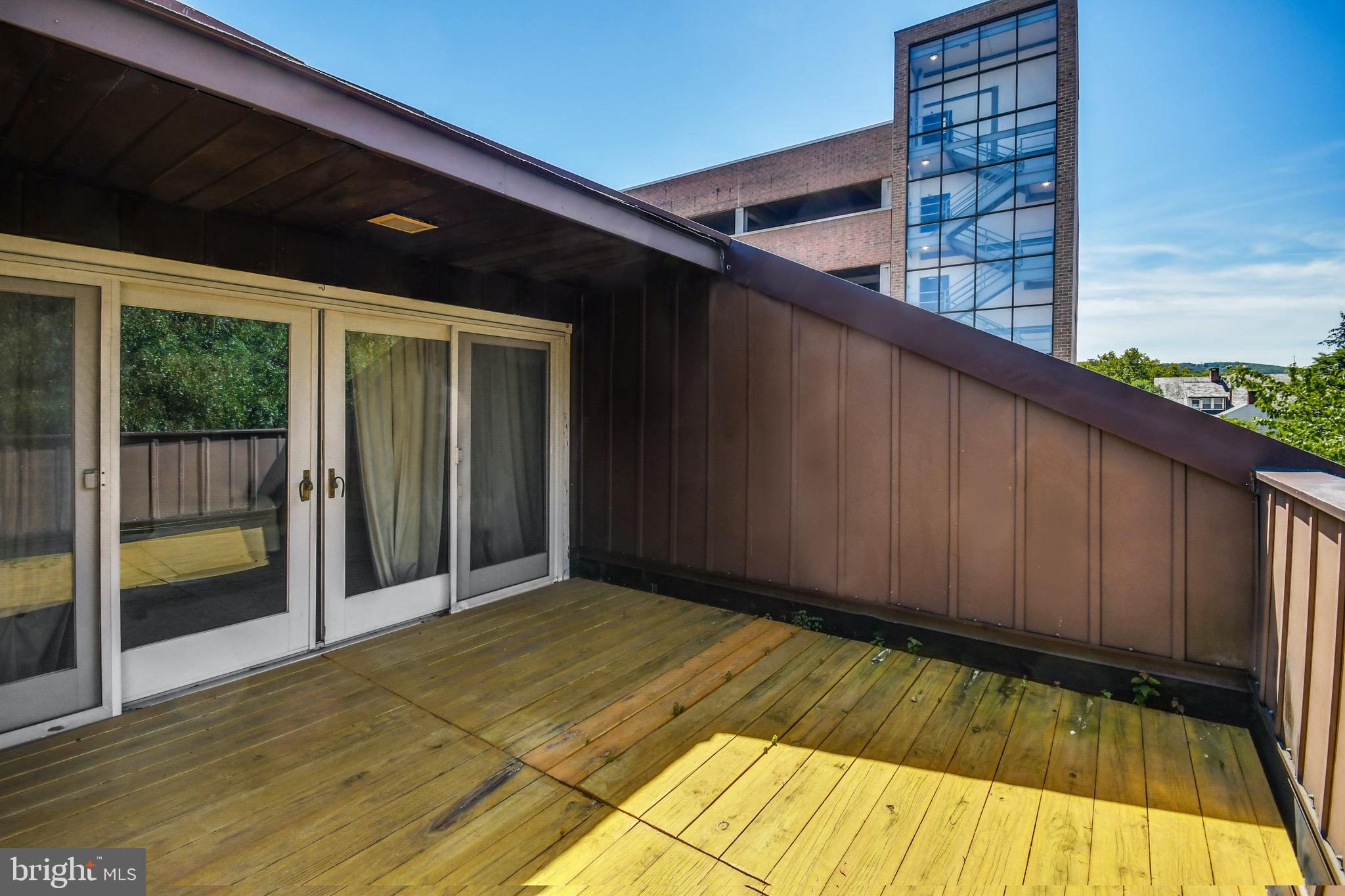 NONE  AVAILABLE - Residential