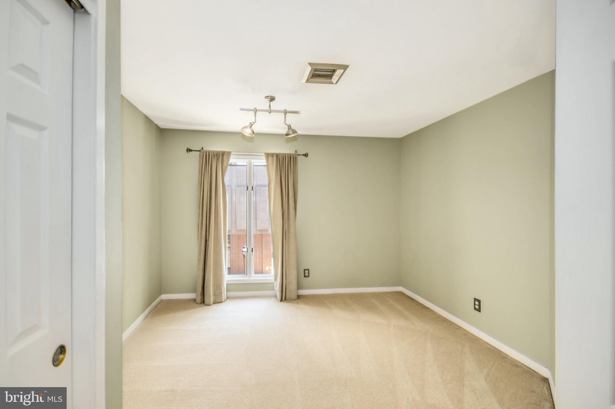 NONE  AVAILABLE - Residential