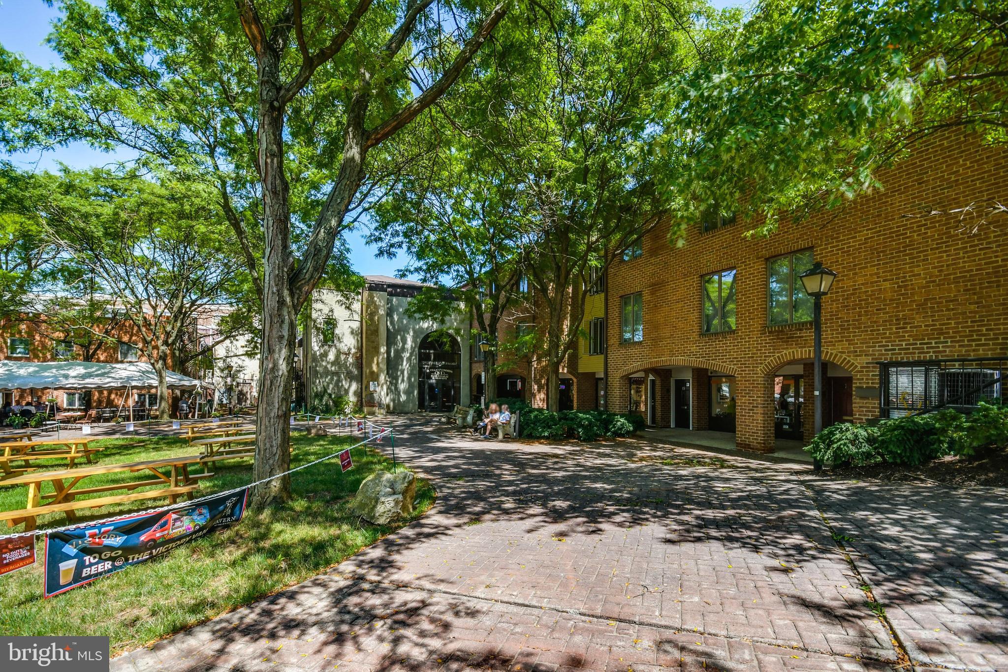 NONE  AVAILABLE - Residential