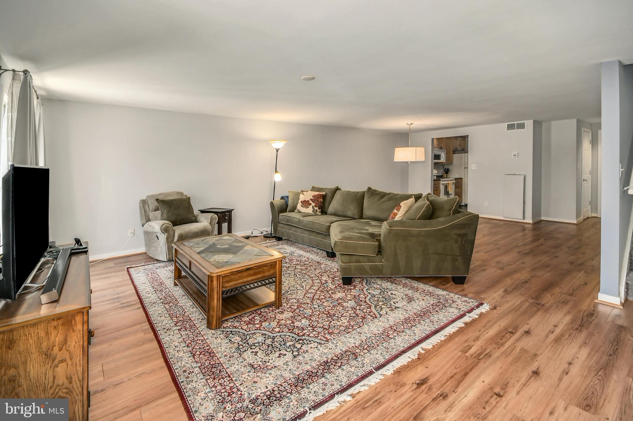 NONE  AVAILABLE - Residential