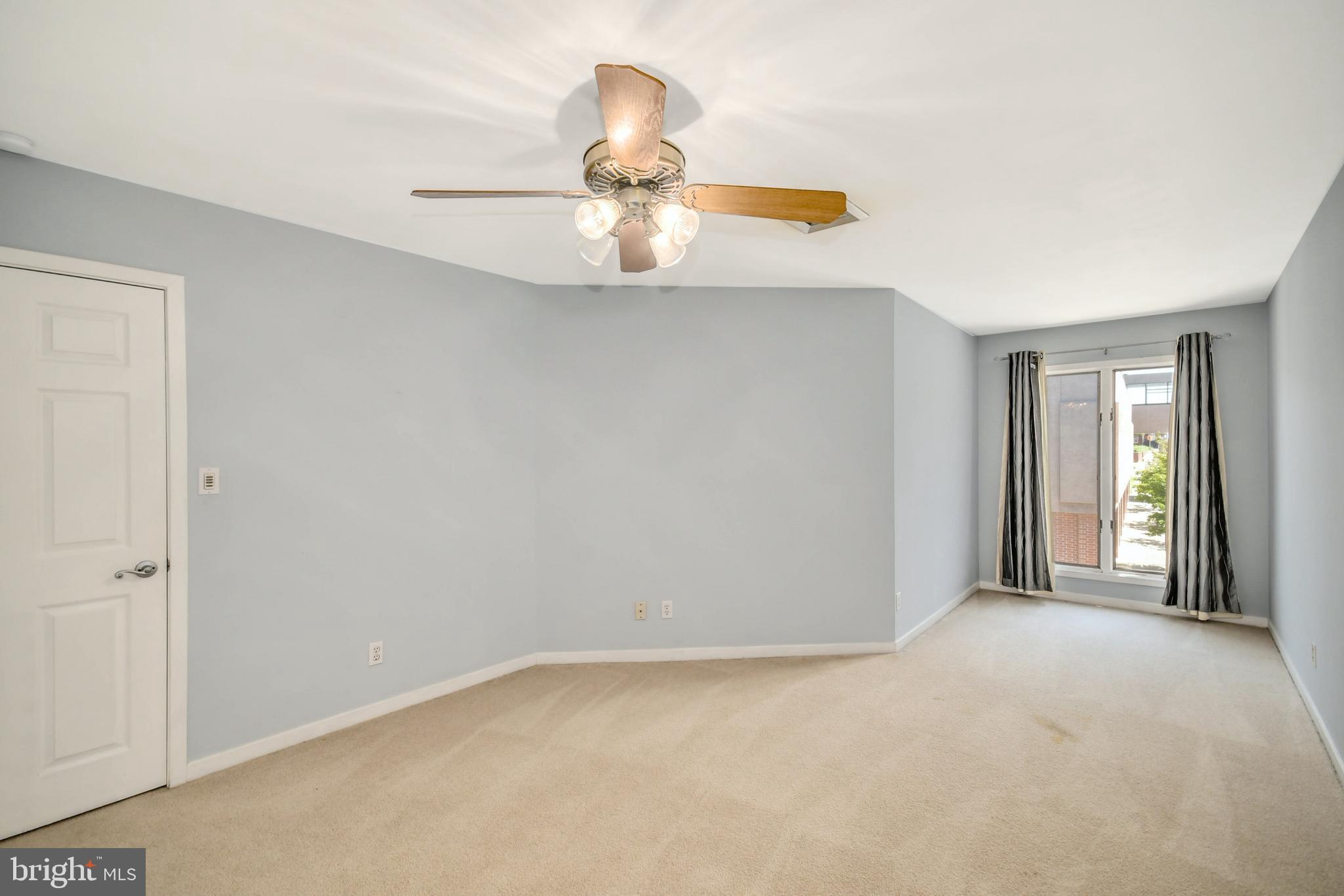 NONE  AVAILABLE - Residential