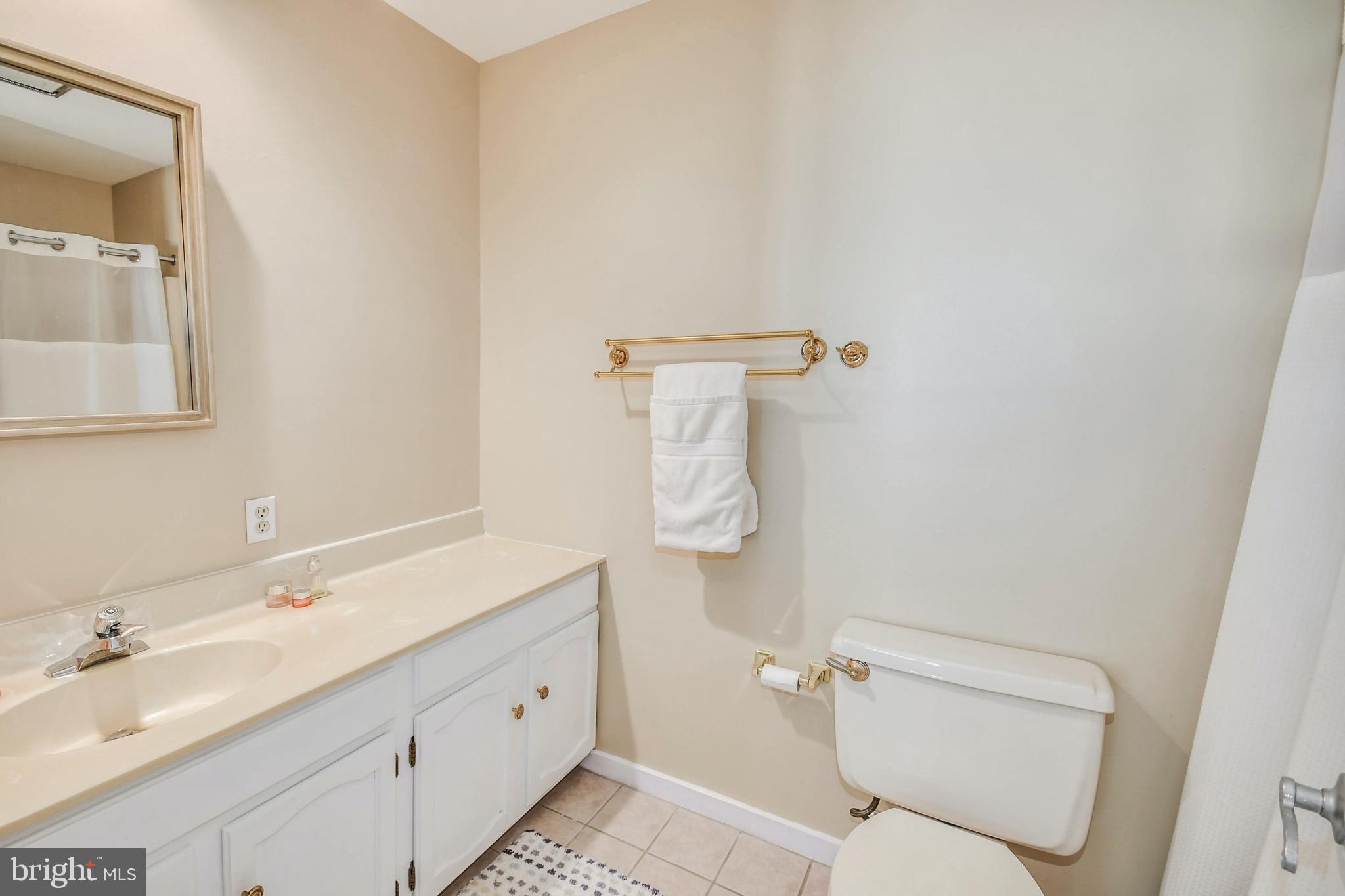 NONE  AVAILABLE - Residential