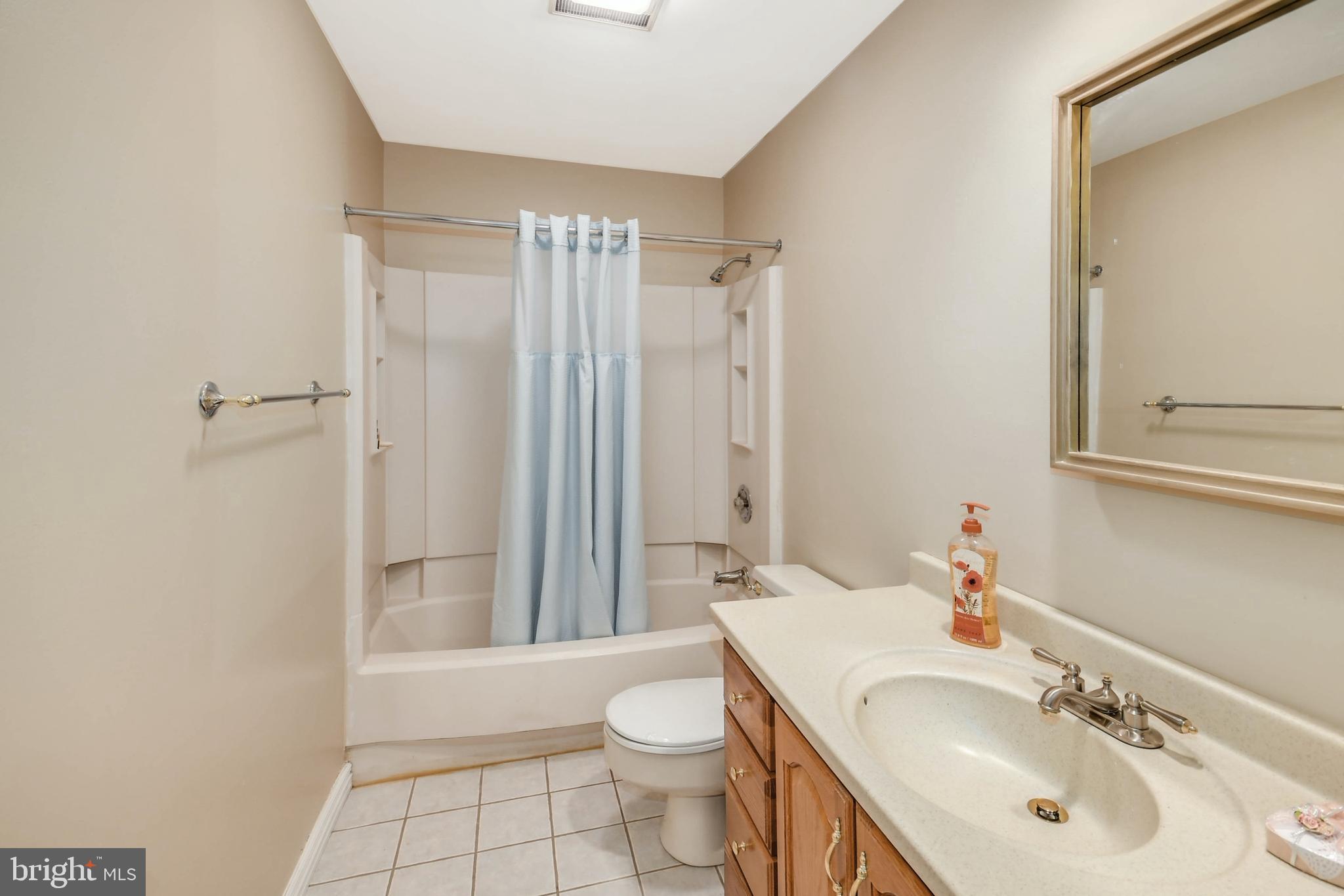NONE  AVAILABLE - Residential