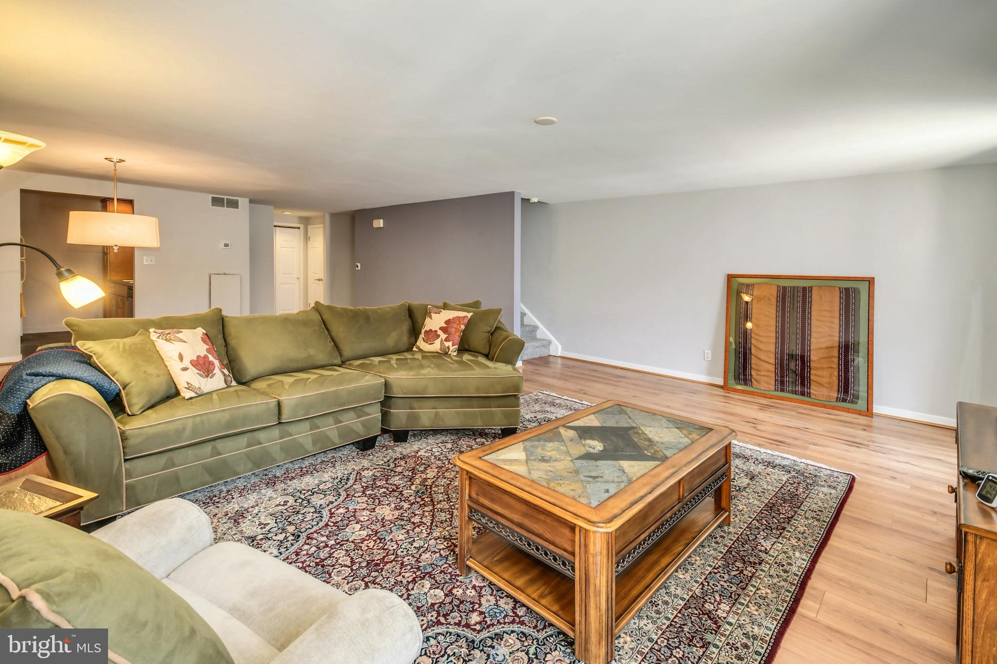 NONE  AVAILABLE - Residential