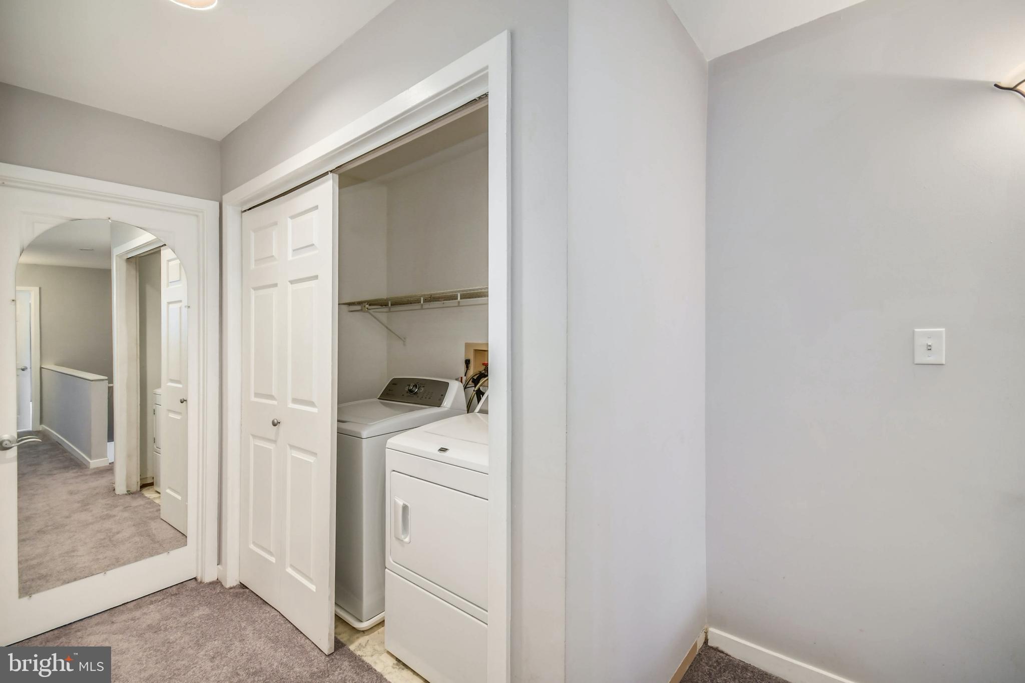 NONE  AVAILABLE - Residential