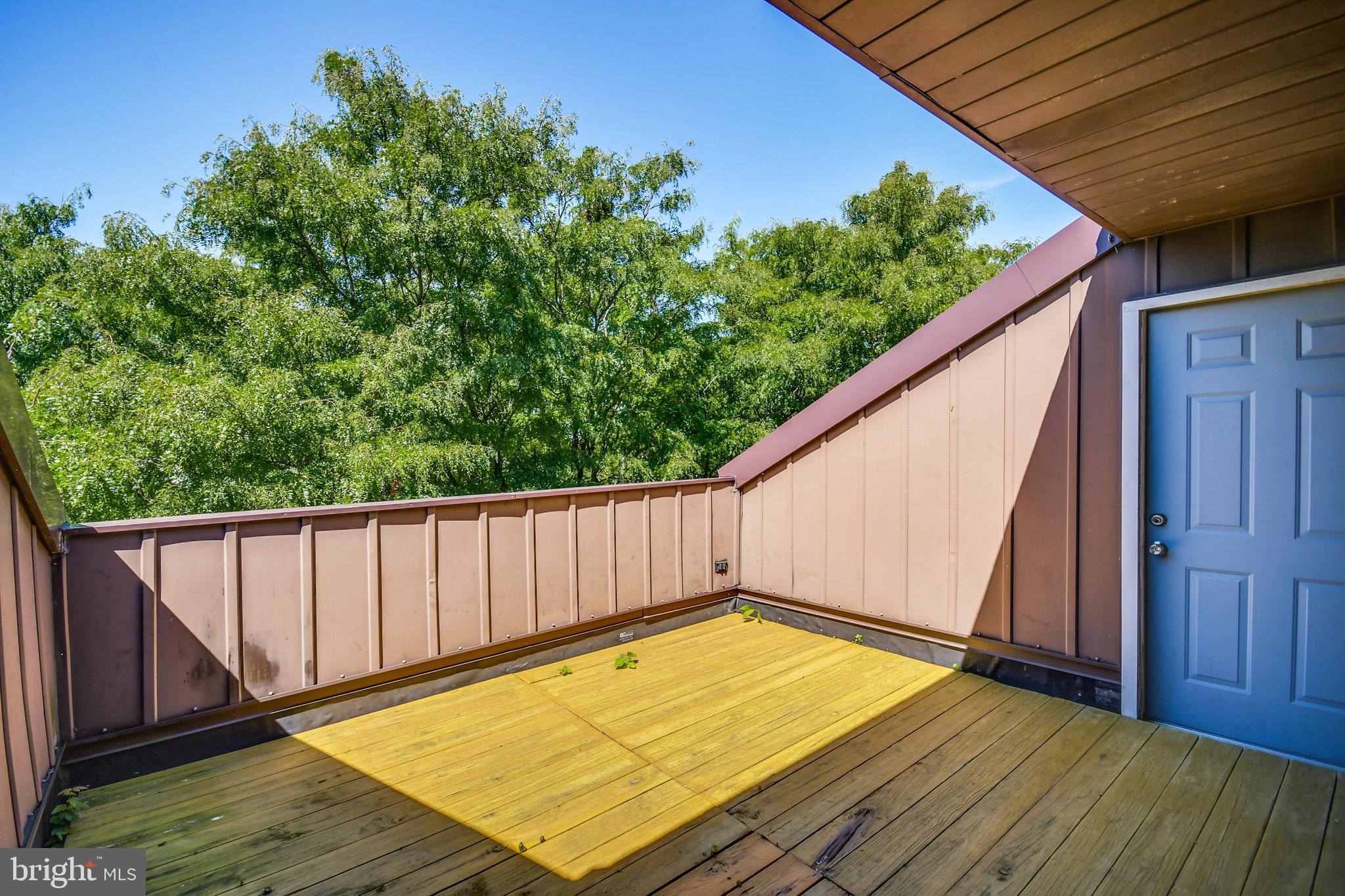 NONE  AVAILABLE - Residential