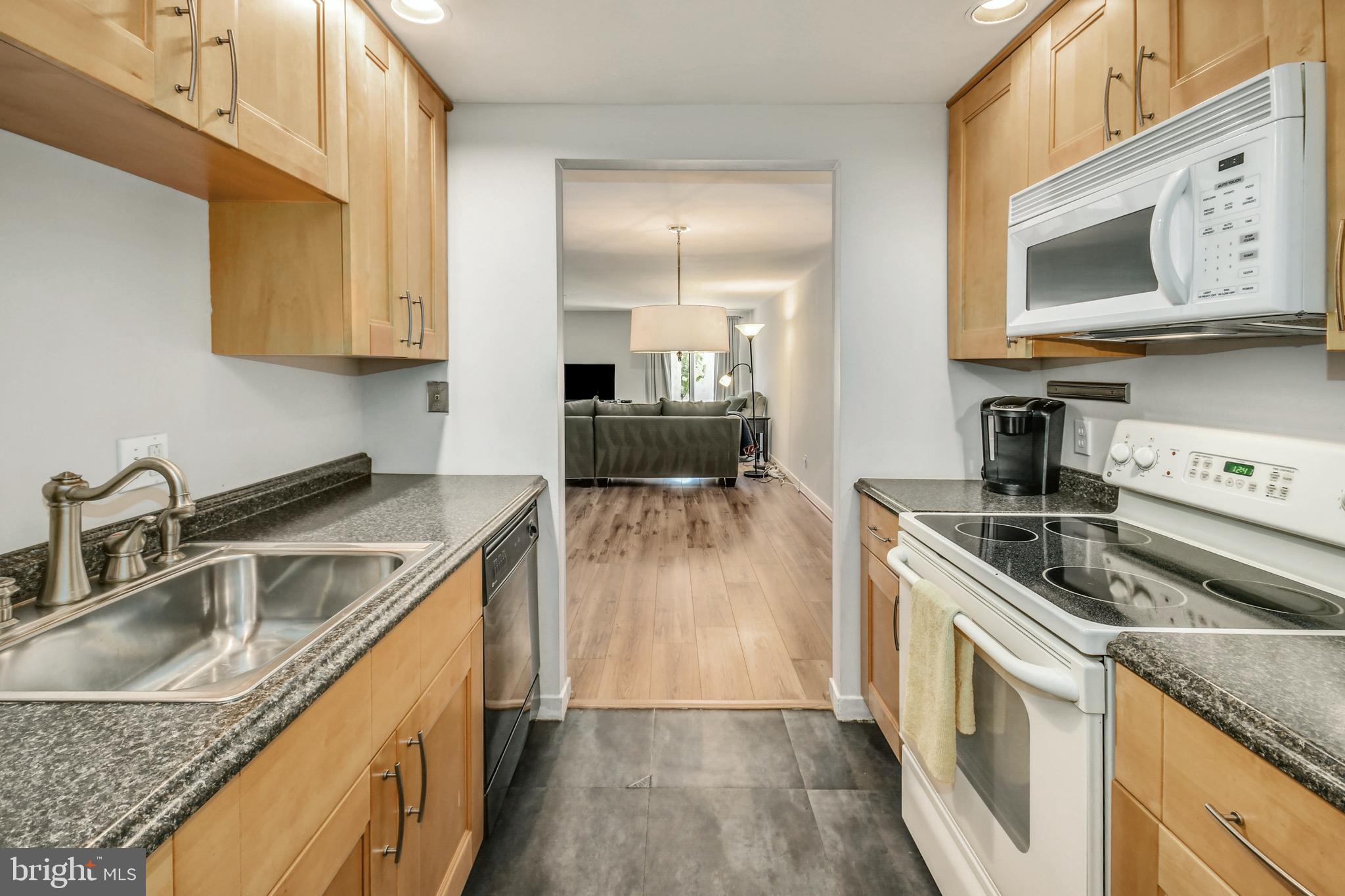 NONE  AVAILABLE - Residential