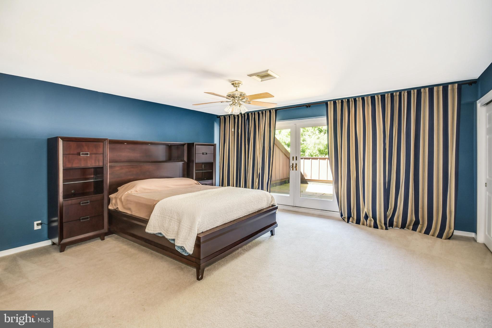NONE  AVAILABLE - Residential