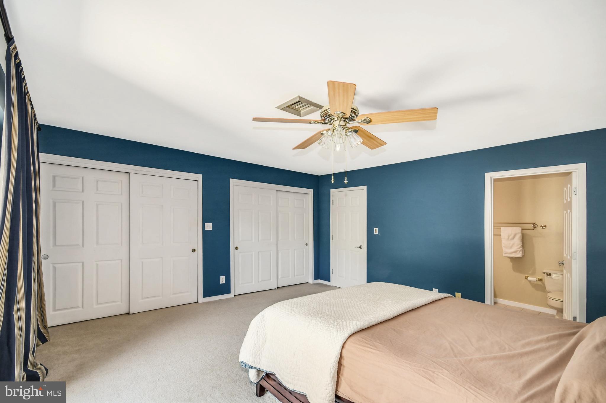 NONE  AVAILABLE - Residential