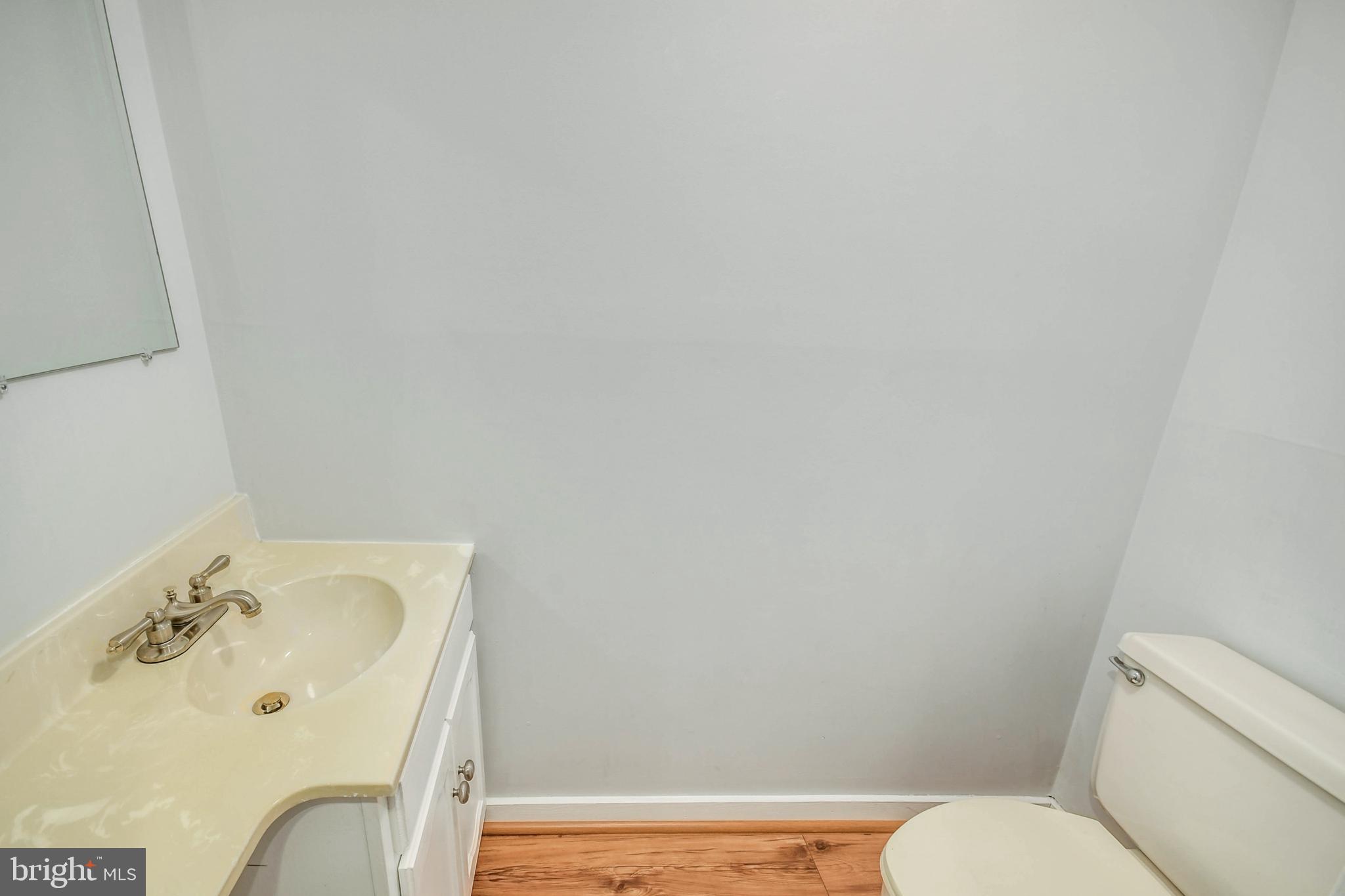 NONE  AVAILABLE - Residential