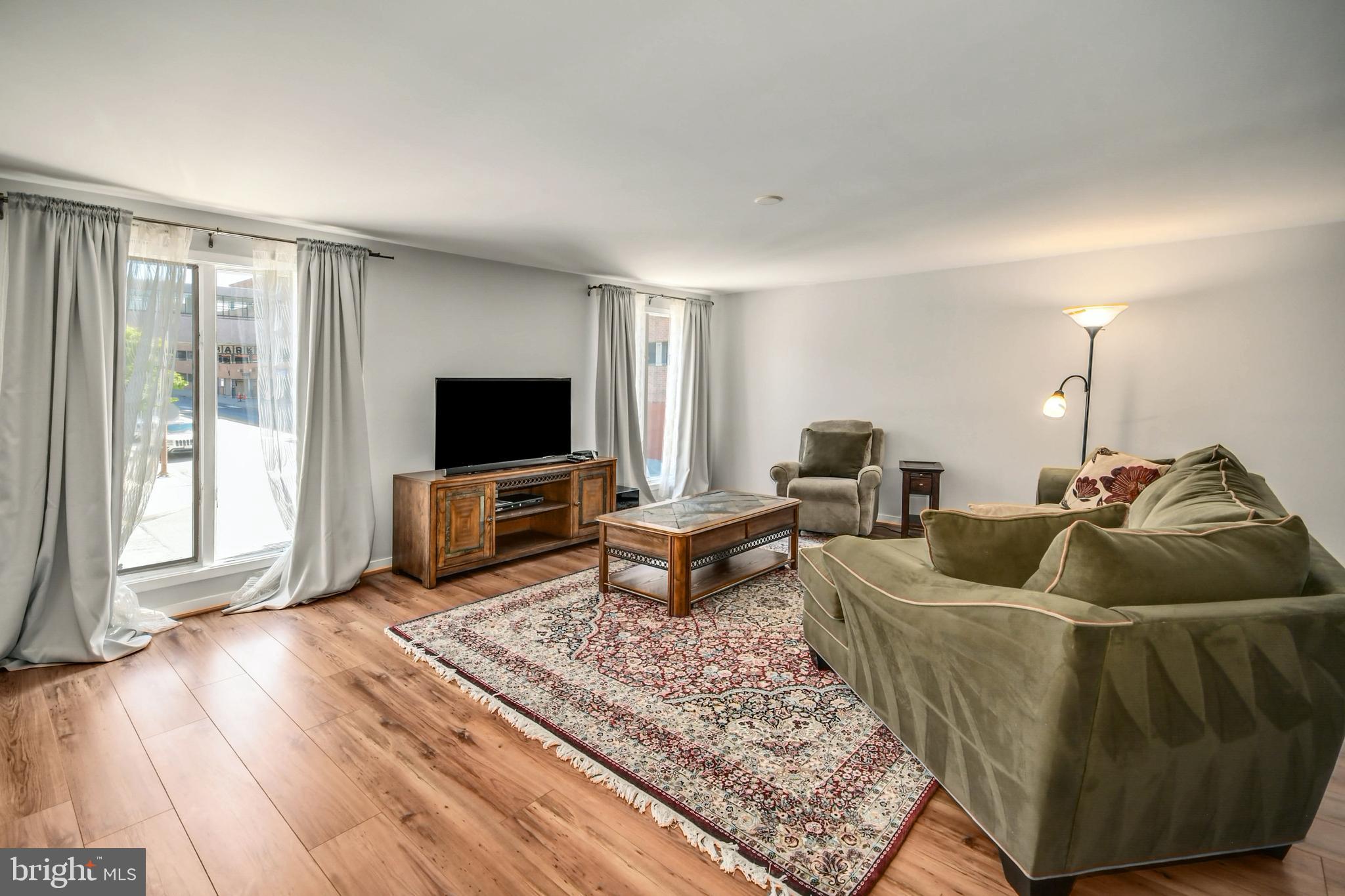 NONE  AVAILABLE - Residential