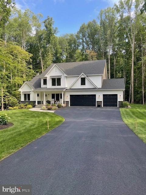 1036 WATCHMAN COURT