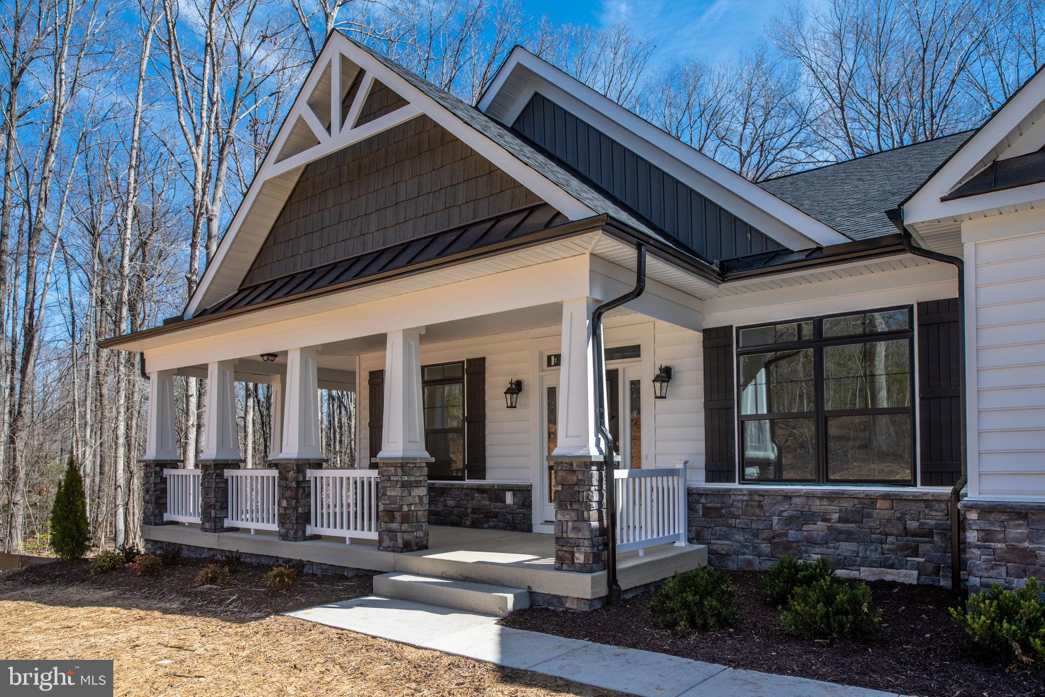 260 CHRISWOOD LANE