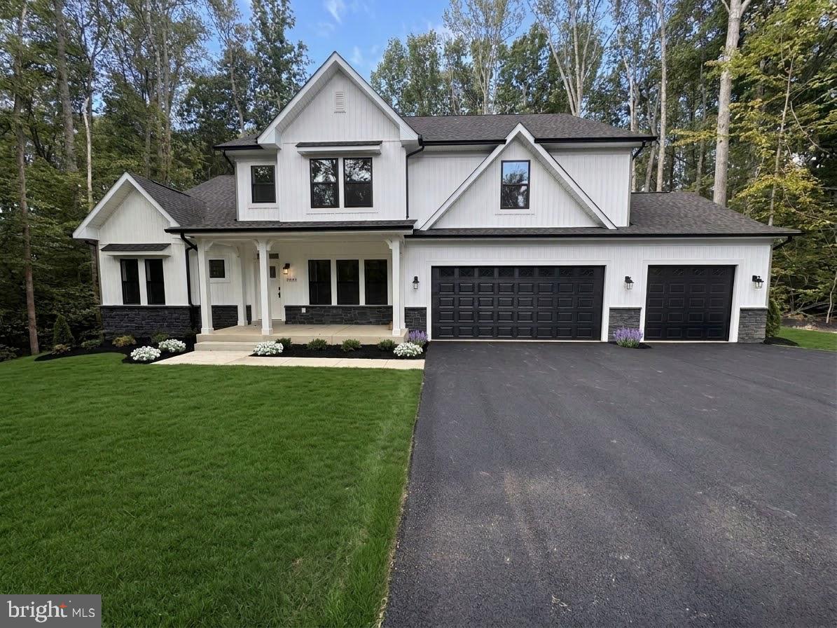 1036 WATCHMAN COURT