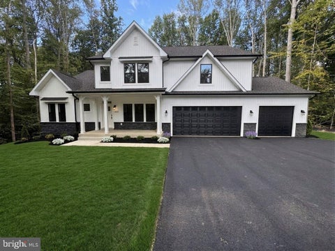 Homes For Sale - 1036 Watchman Court Ct<br/> Stafford County, STAFFORD, VA 22556