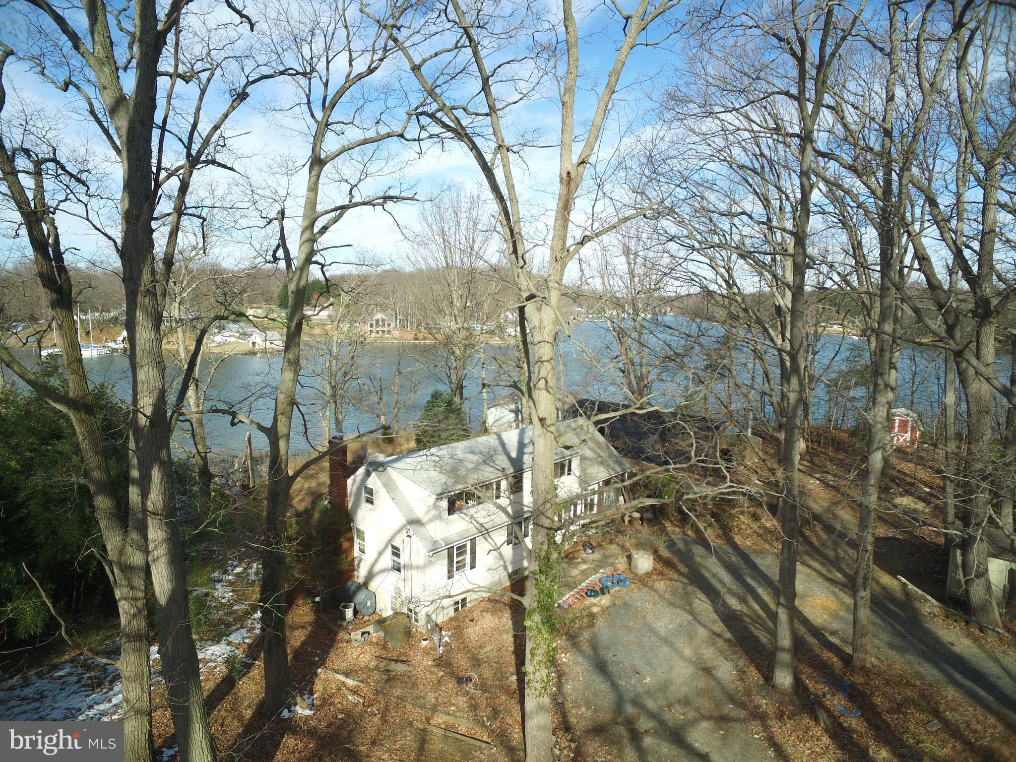 NONE AVAILABLE - Land