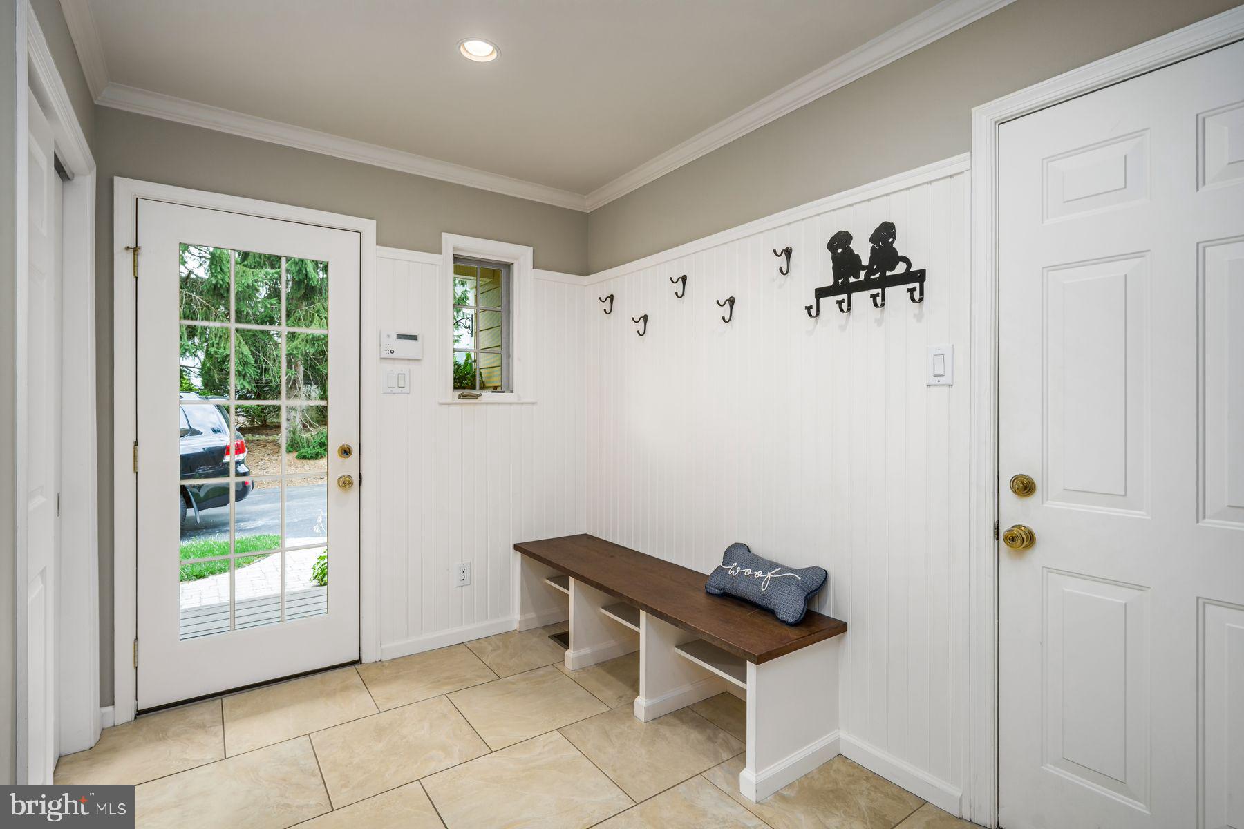 STONEGATE - Residential