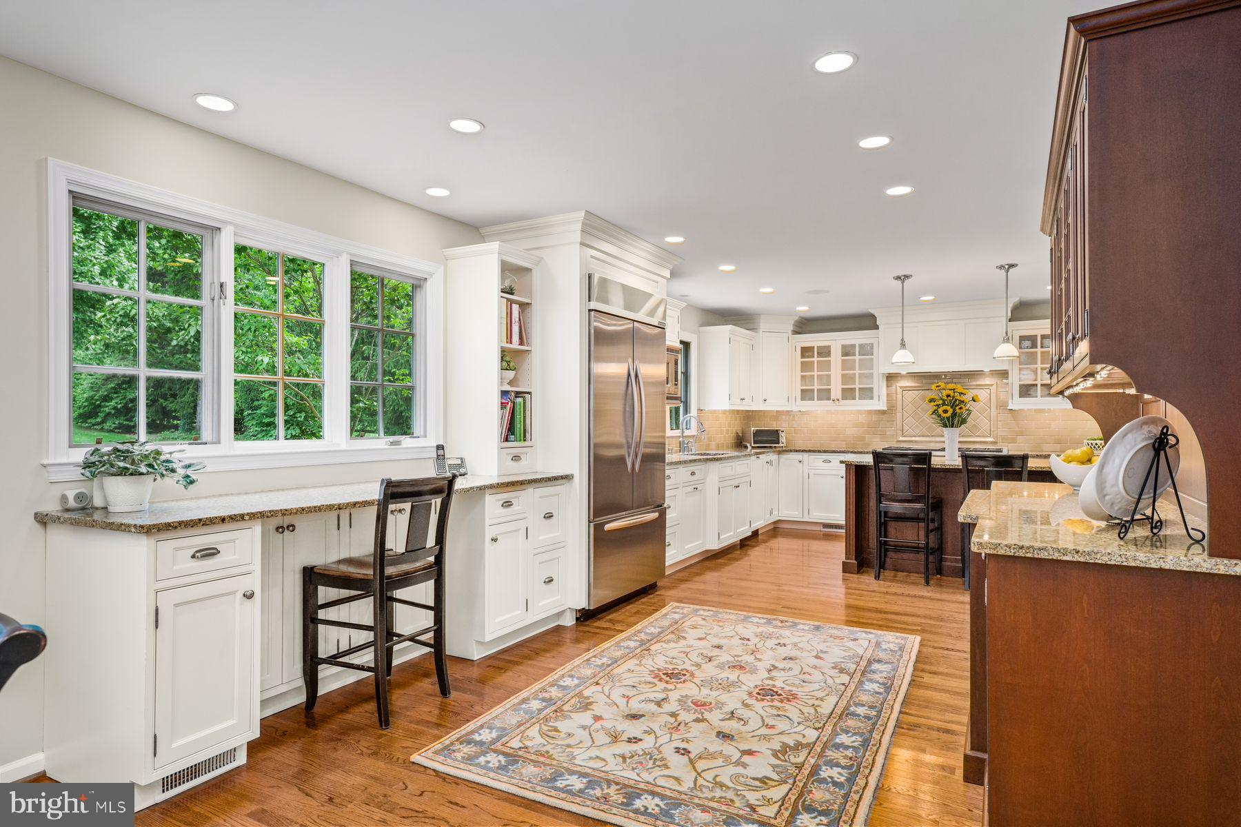 STONEGATE - Residential