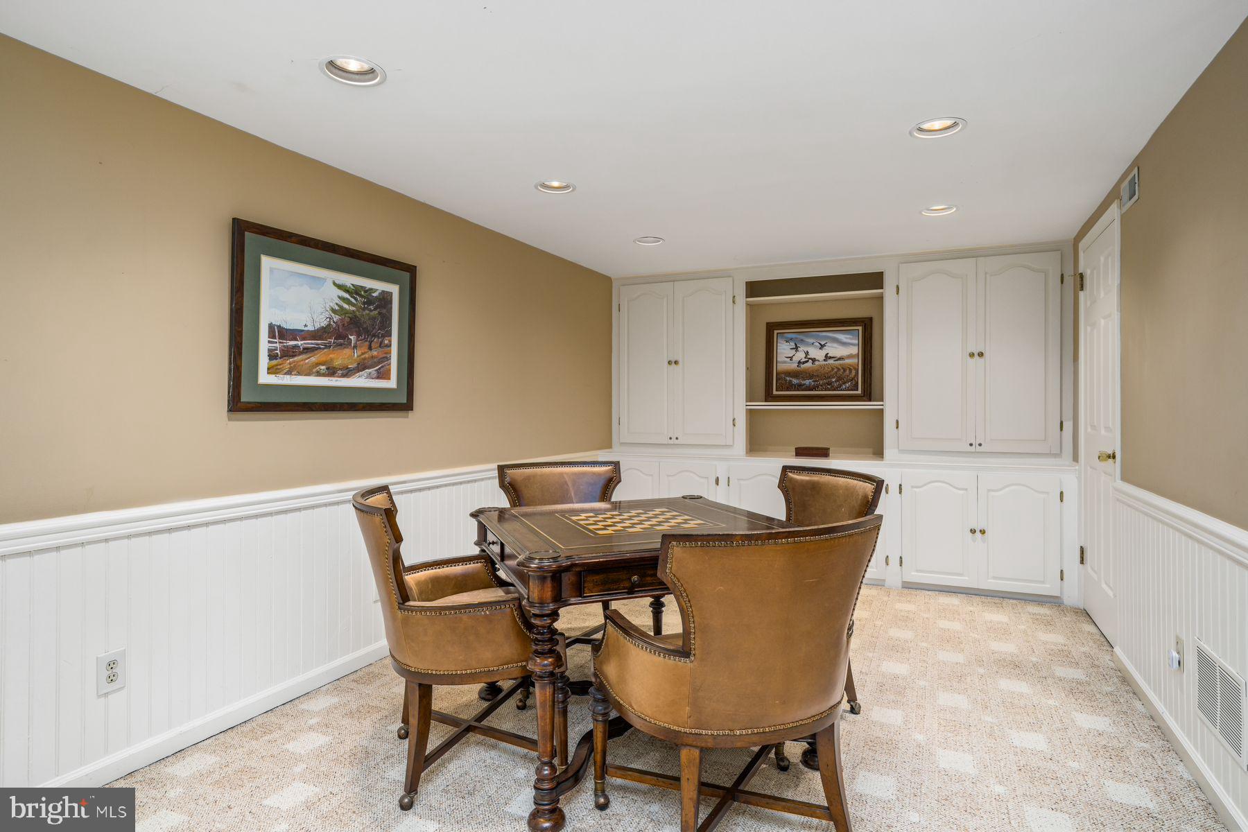 STONEGATE - Residential
