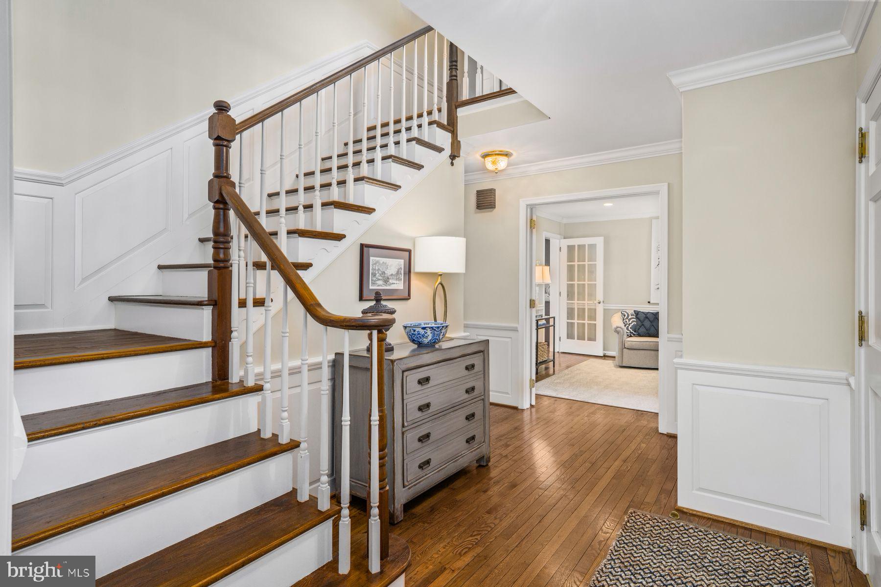 STONEGATE - Residential