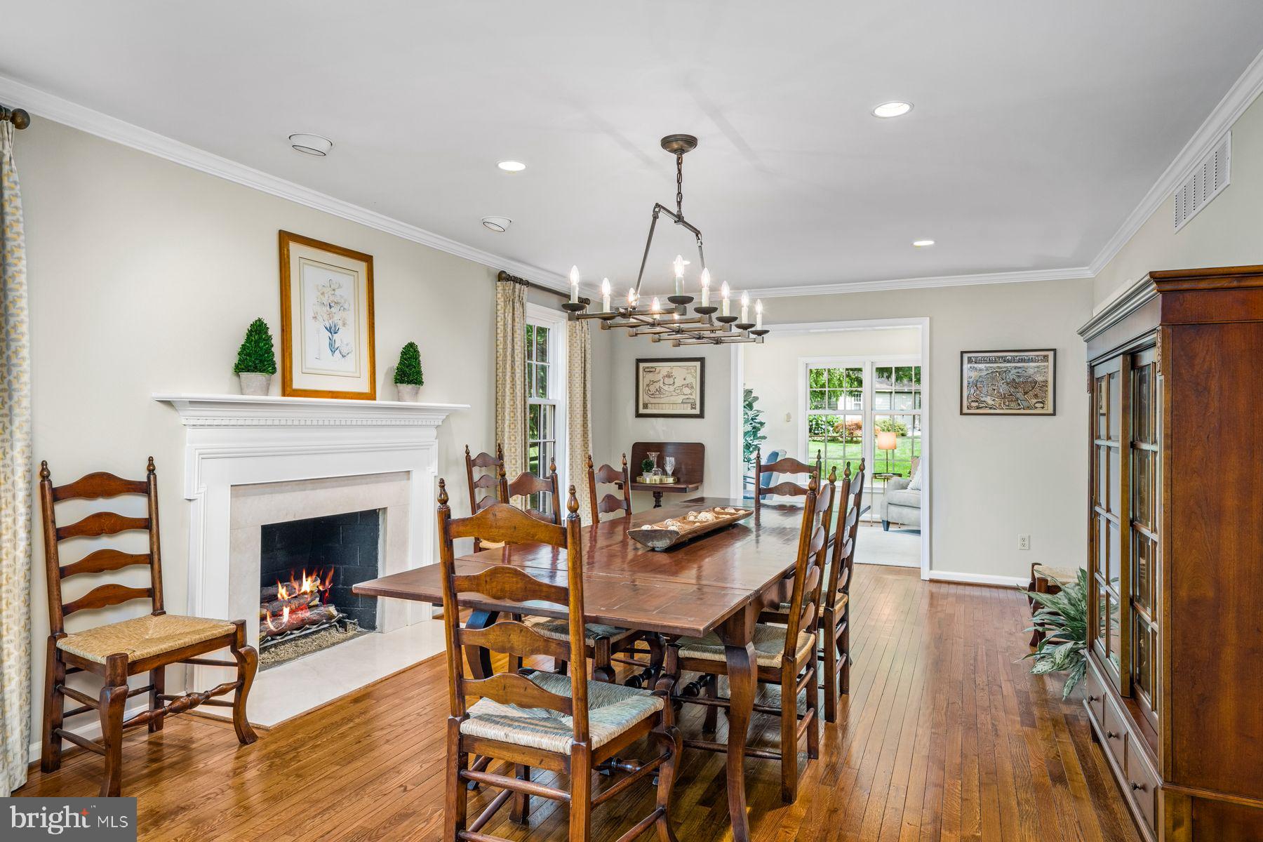 STONEGATE - Residential