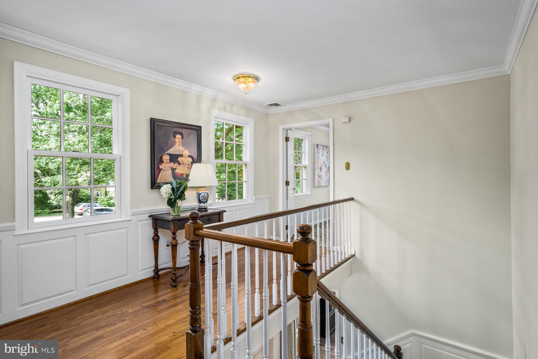 STONEGATE - Residential