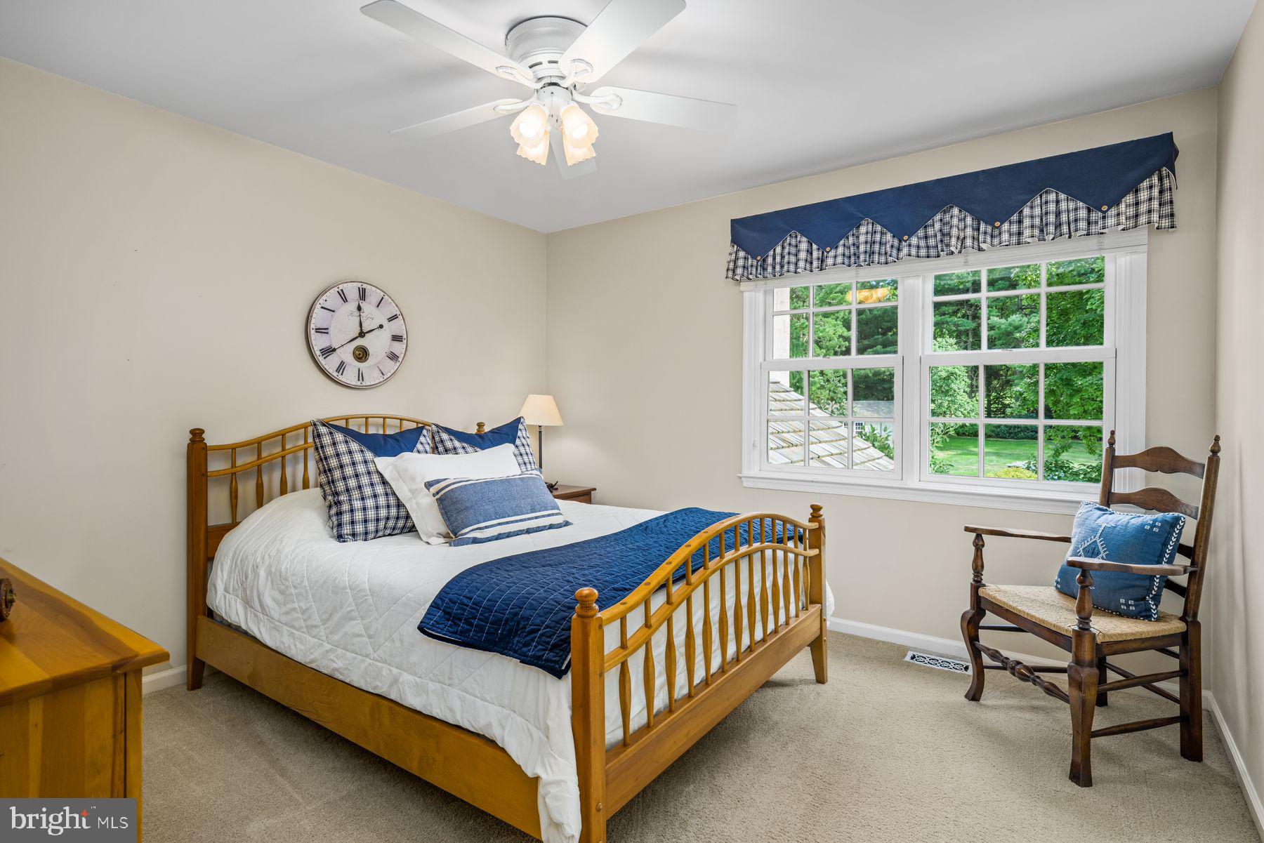 STONEGATE - Residential