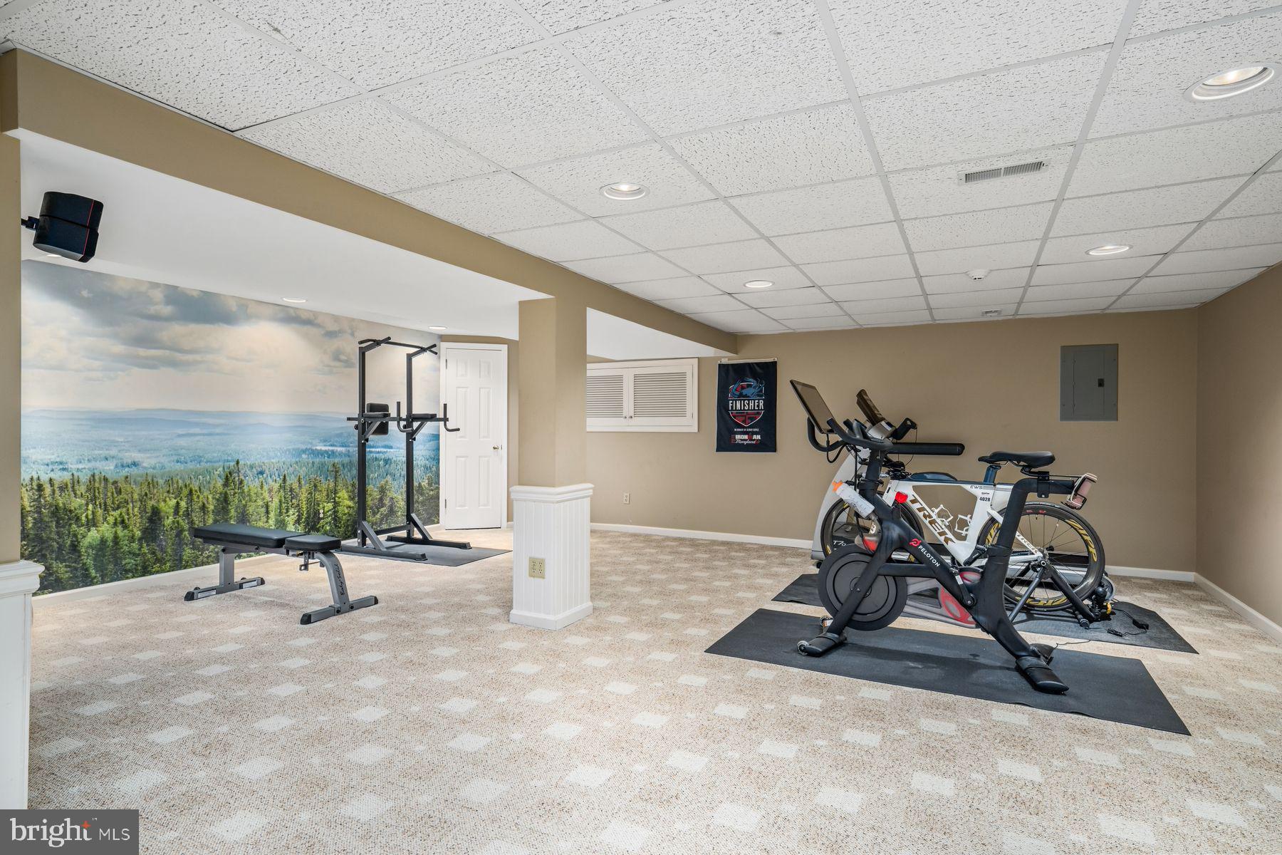 STONEGATE - Residential