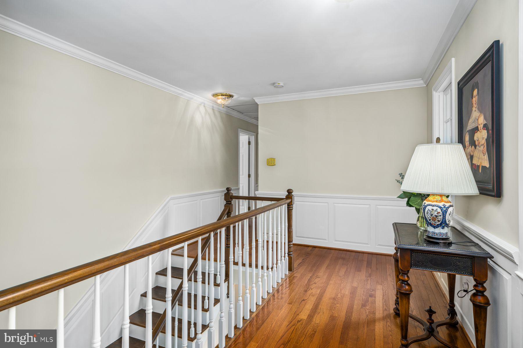 STONEGATE - Residential